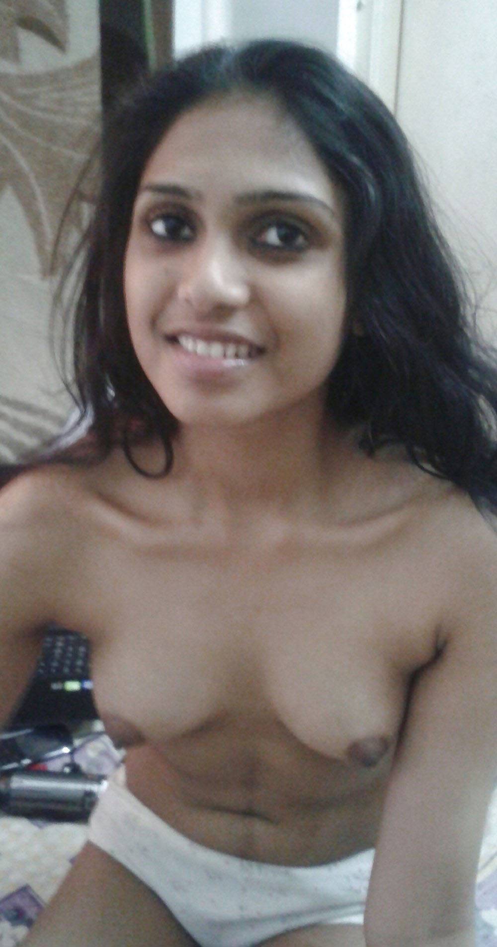 Sex Pics