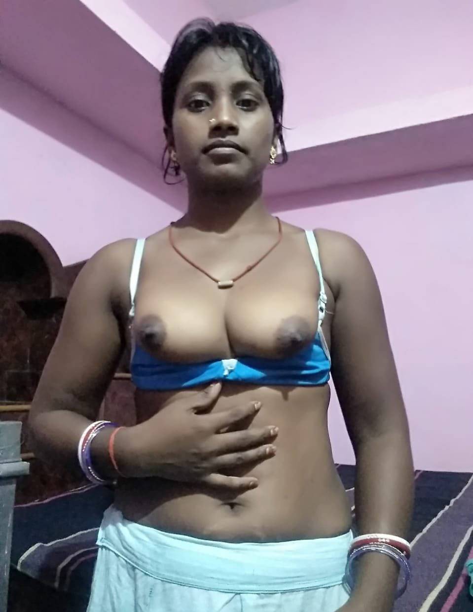 Sex Pics