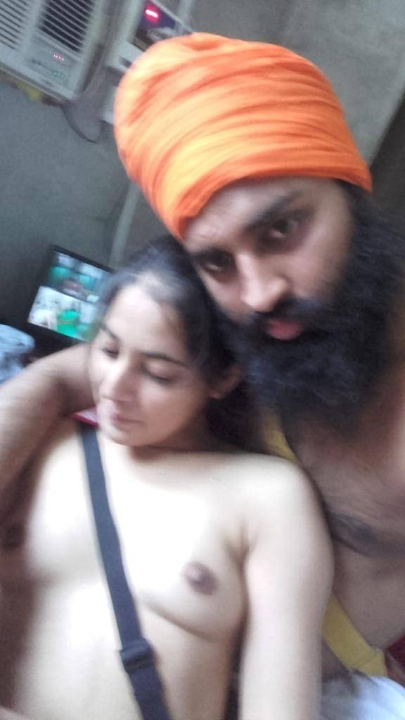 Sex Pics