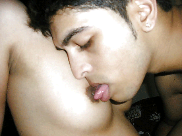 Sex Pics