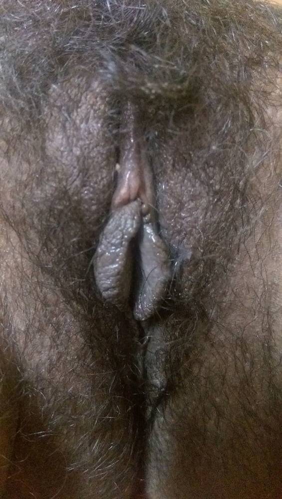 Sex Pics
