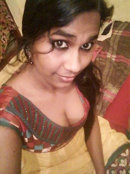 Sex Pics