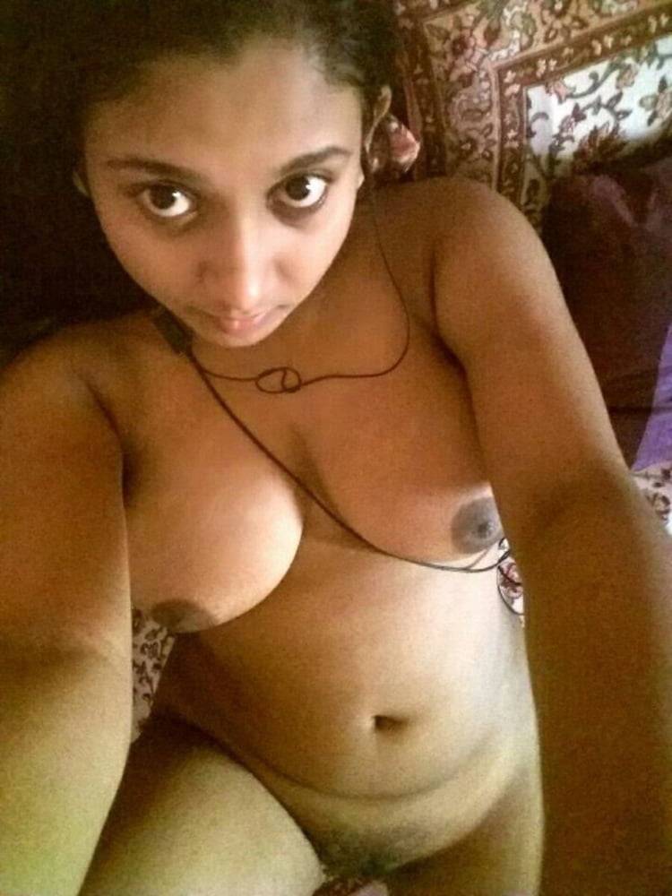 Sex Pics
