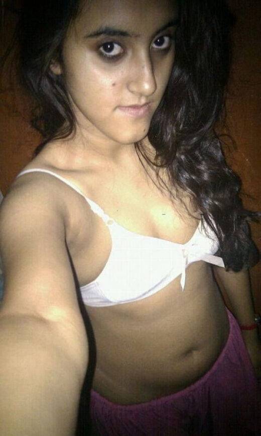 Sex Pics