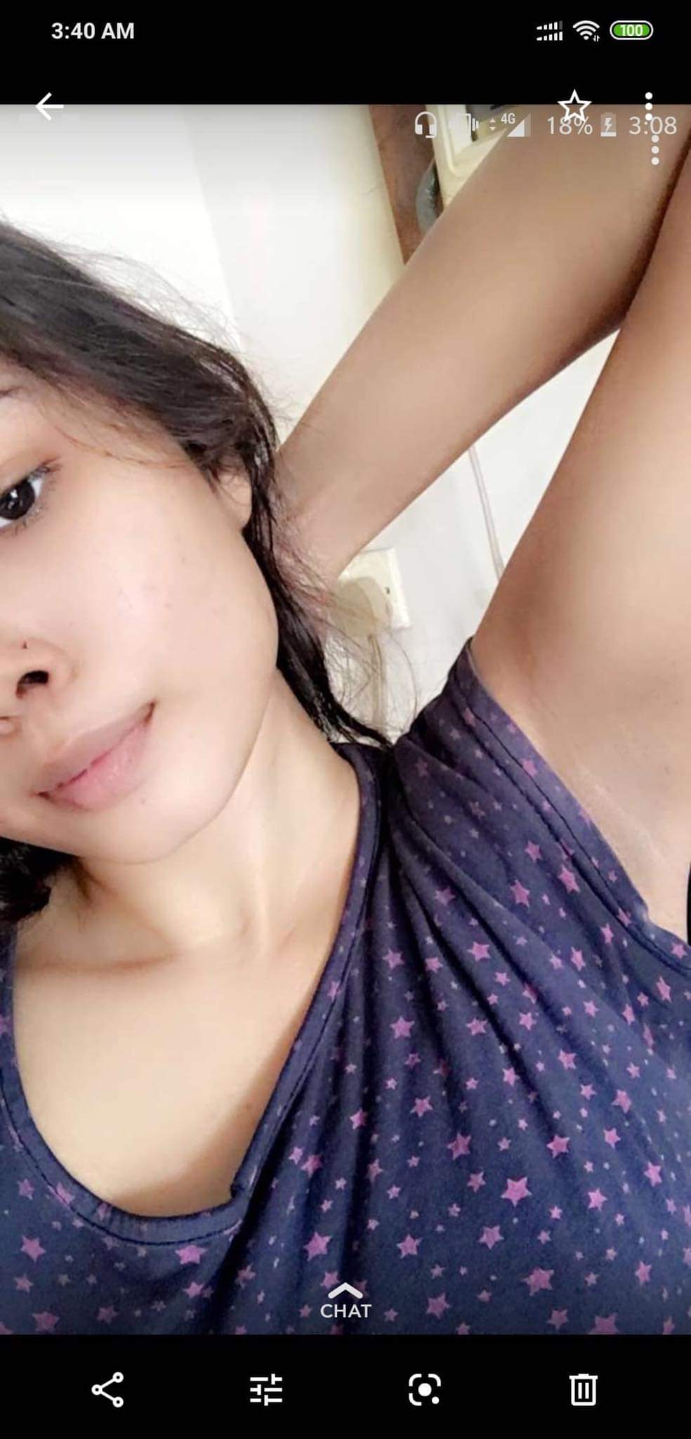 Sex Pics