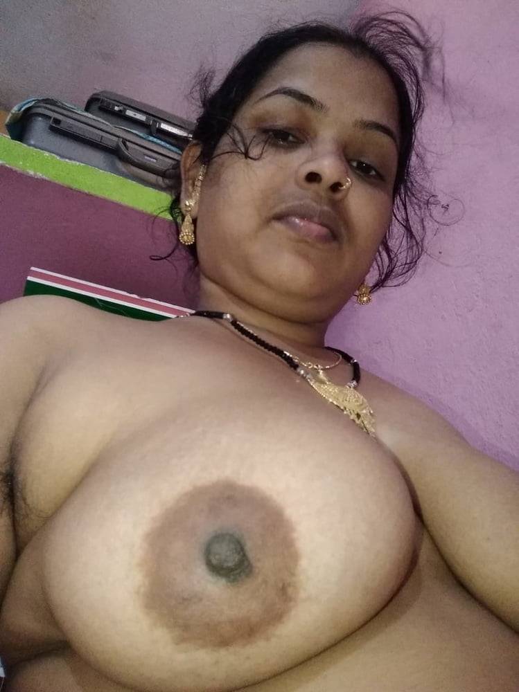 Sex Pics