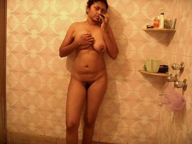 Sex Pics