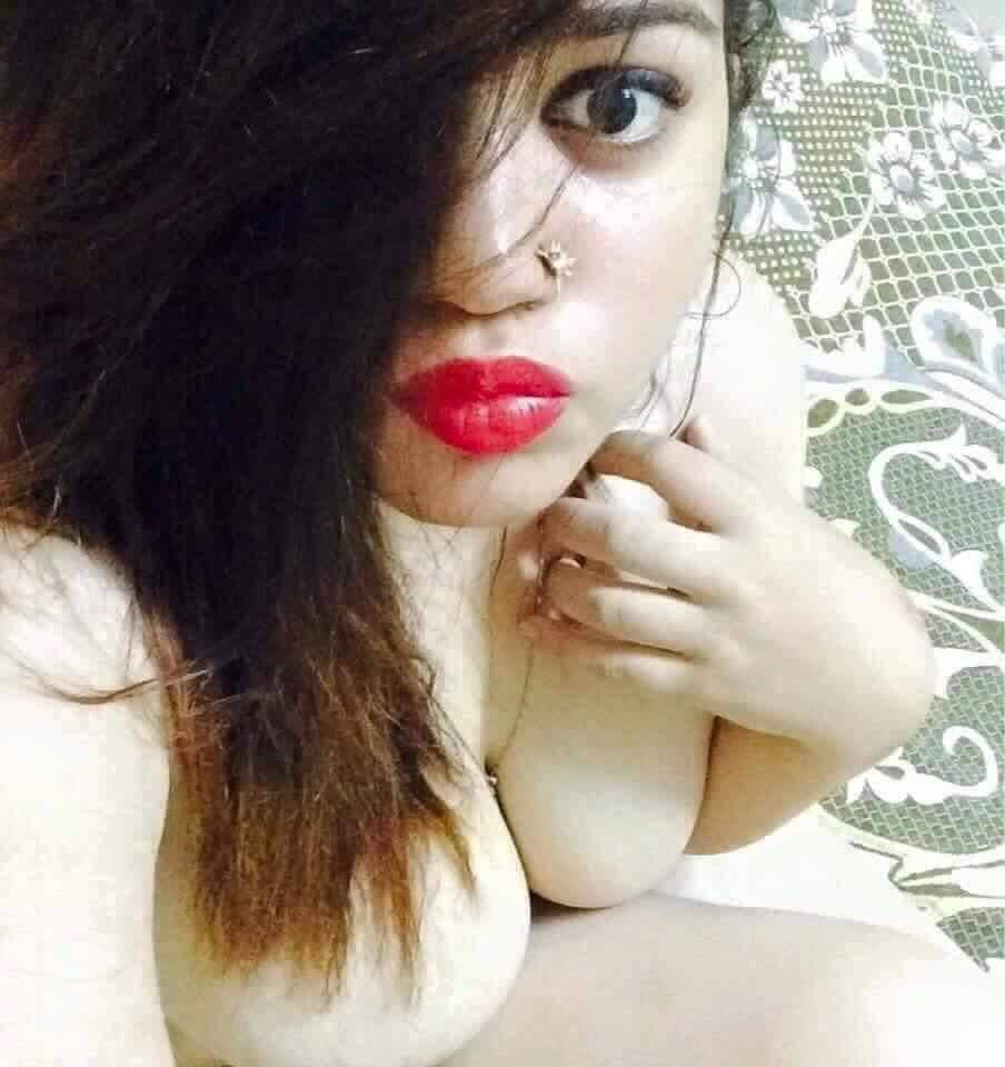 Sex Pics