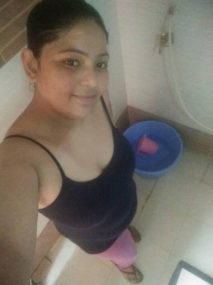 Sex Pics