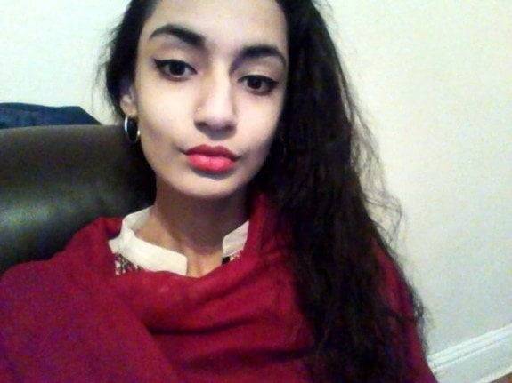 Sex Pics