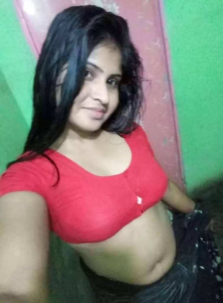 Sex Pics