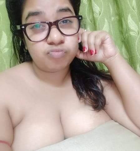 Sex Pics