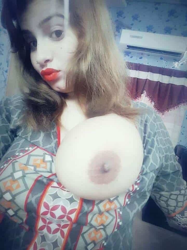 Sex Pics