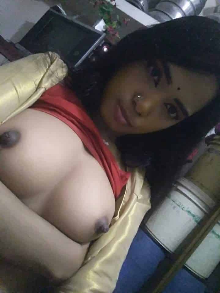 Sex Pics
