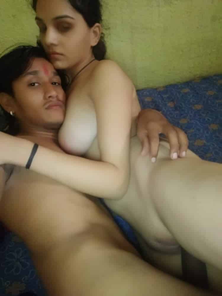 Sex Pics