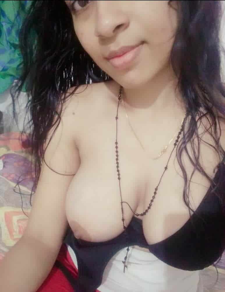 Sex Pics