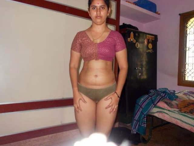 Sex Pics