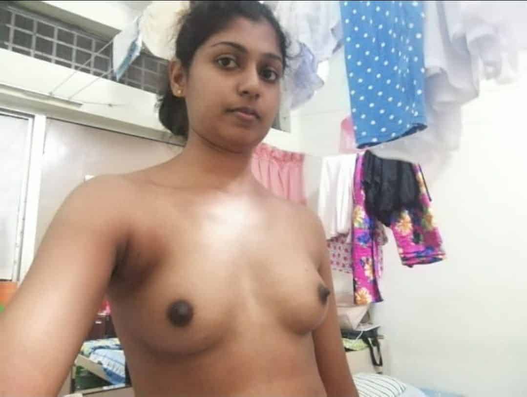 Sex Pics