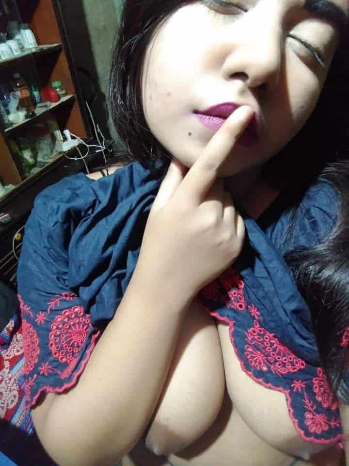 Sex Pics