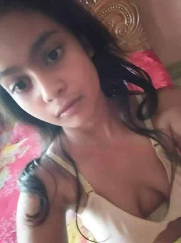 Sex Pics
