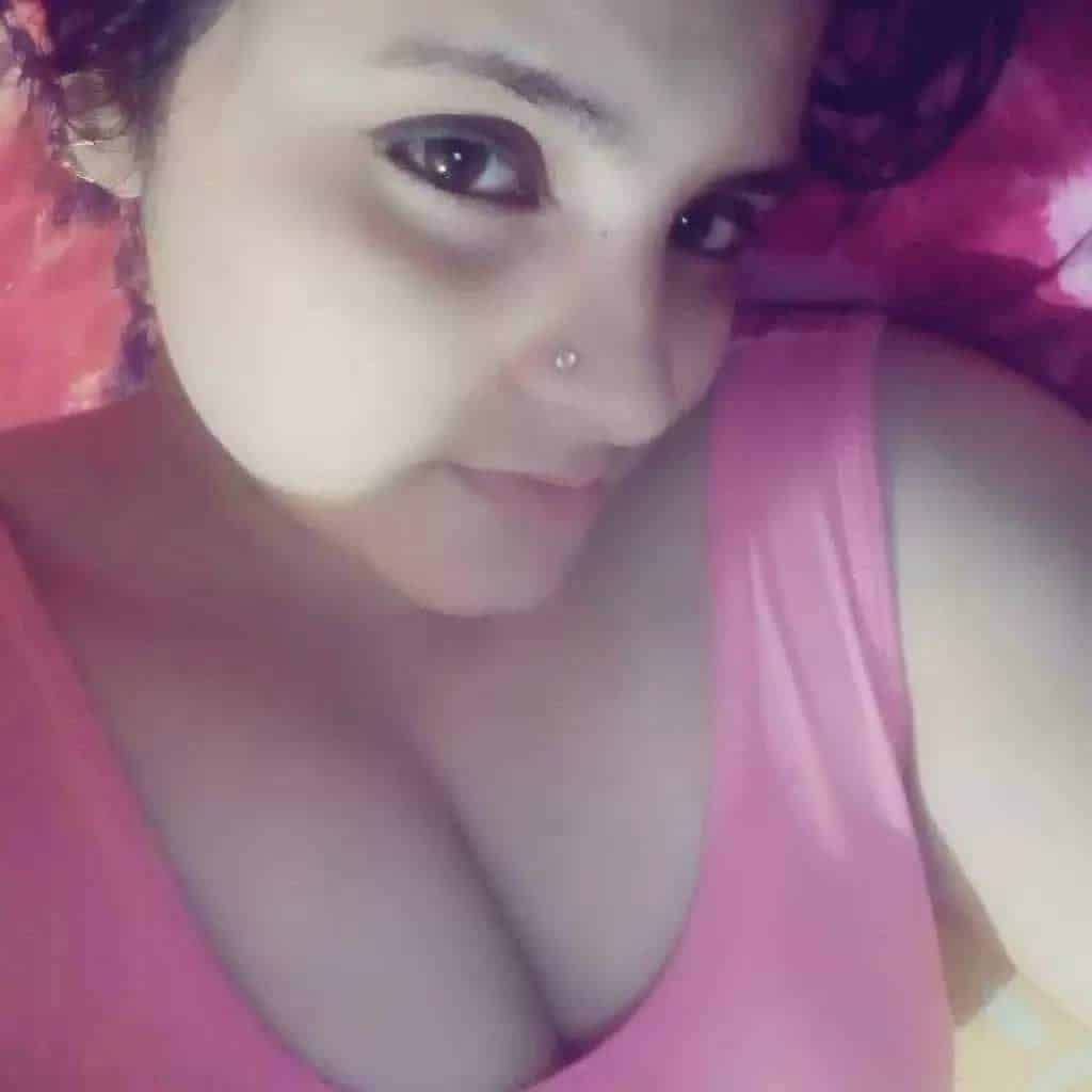 Sex Pics