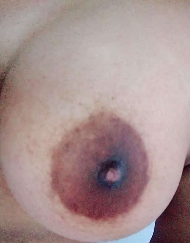 Sex Pics