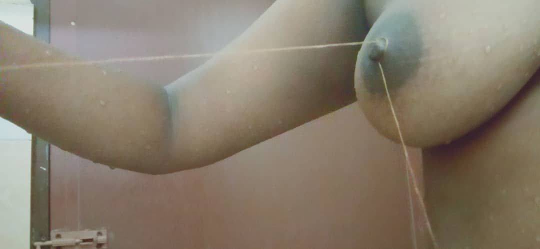 Sex Pics