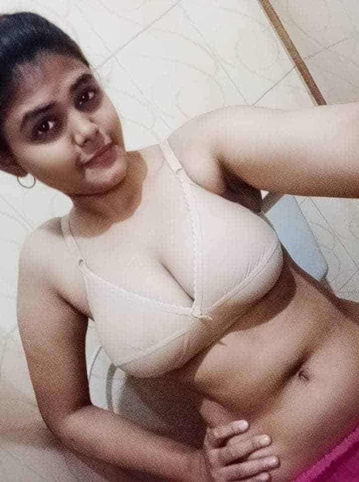 Sex Pics