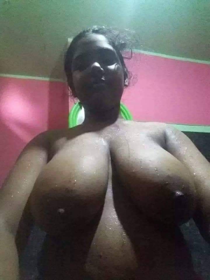 Sex Pics