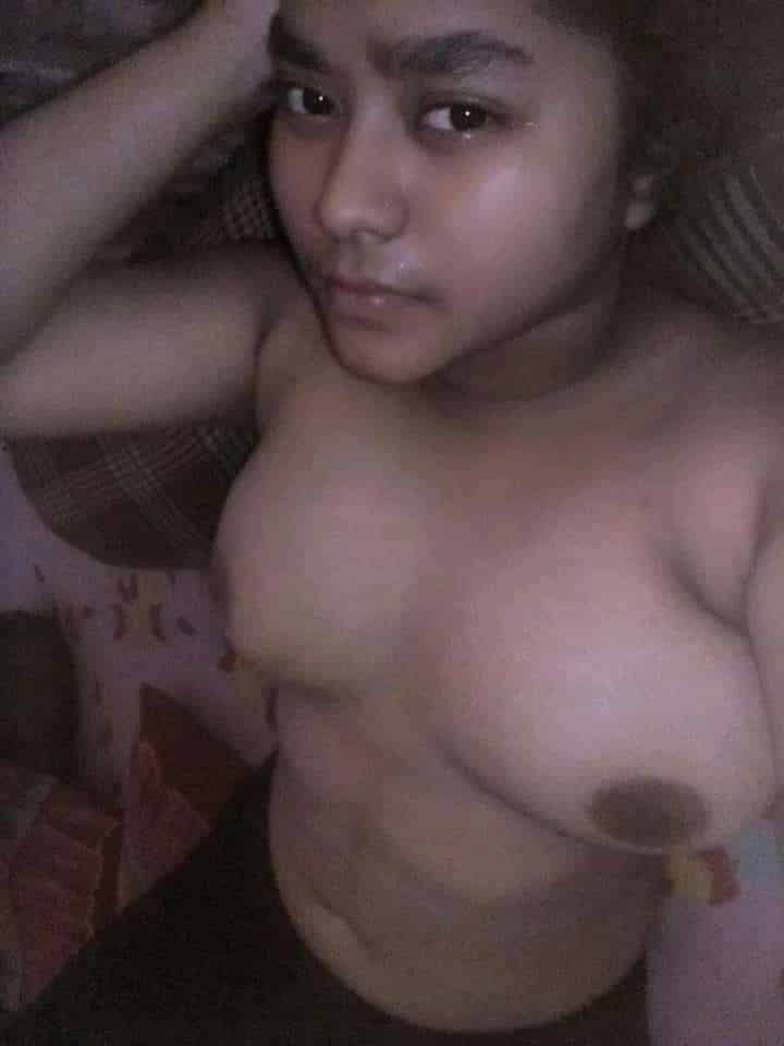 Sex Pics