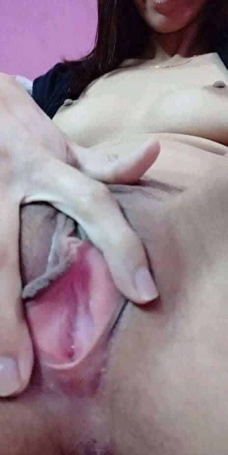 Sex Pics