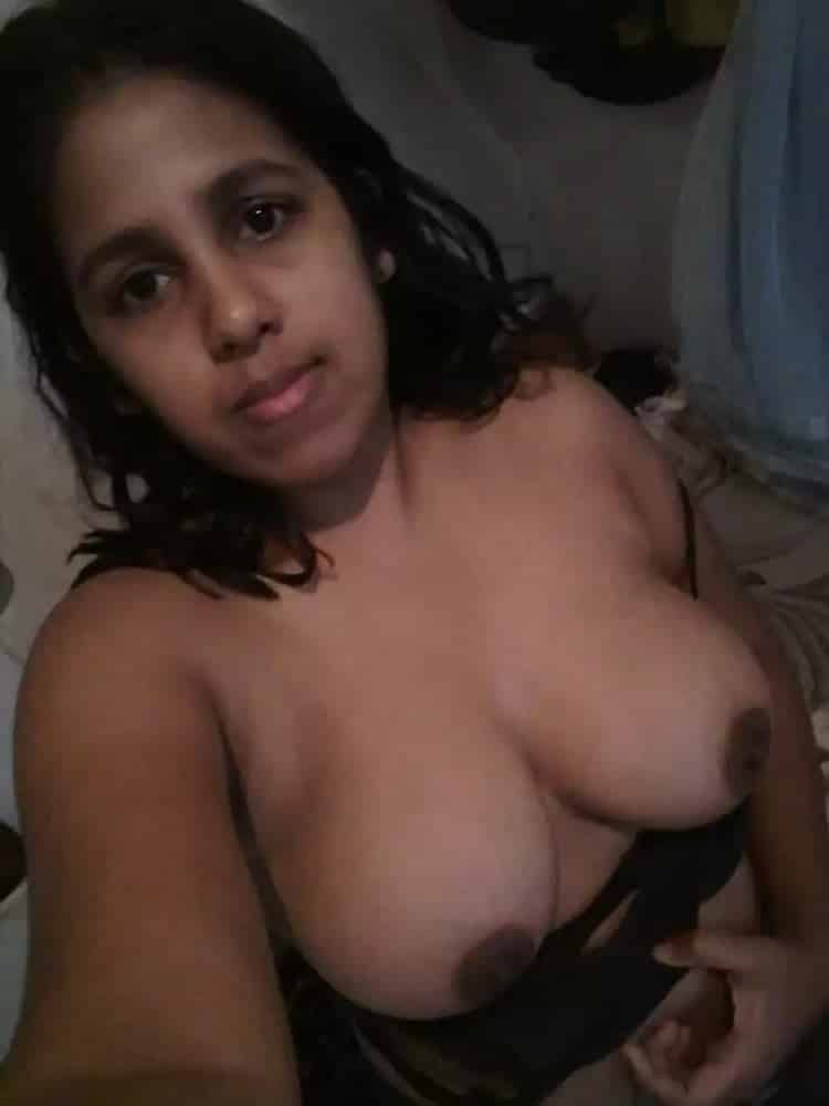 Sex Pics