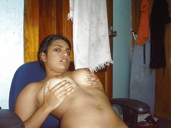 Sex Pics