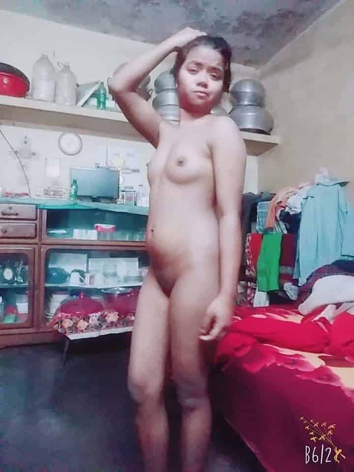 Sex Pics