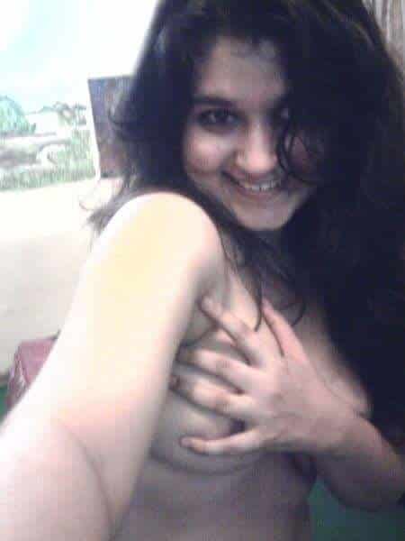 Sex Pics