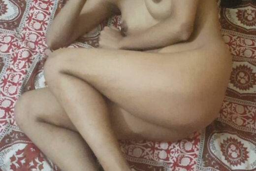 Sex Pics