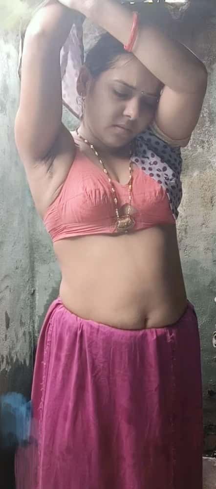 Sex Pics