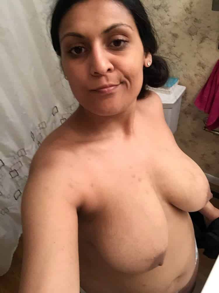 Sex Pics