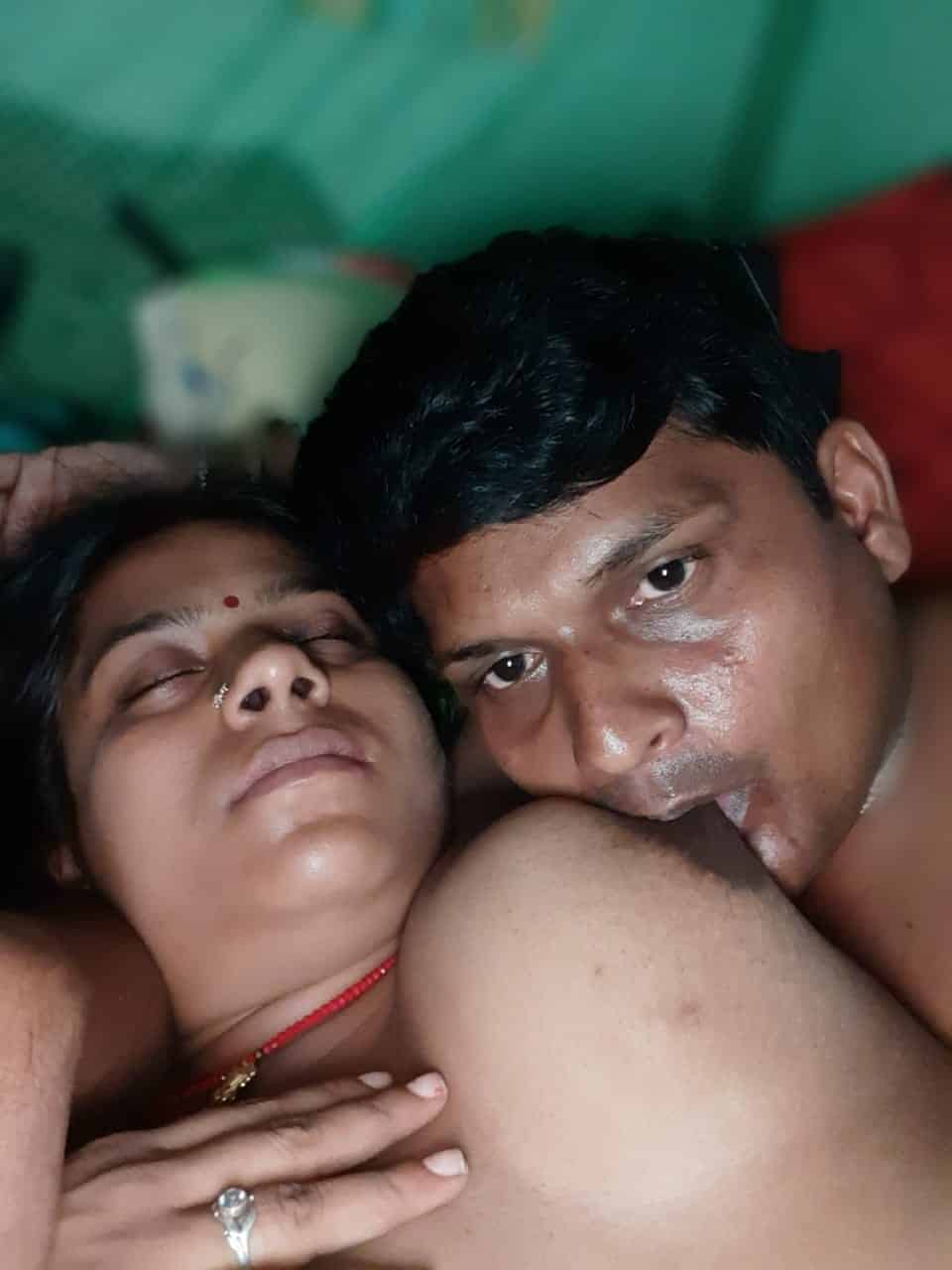 Sex Pics