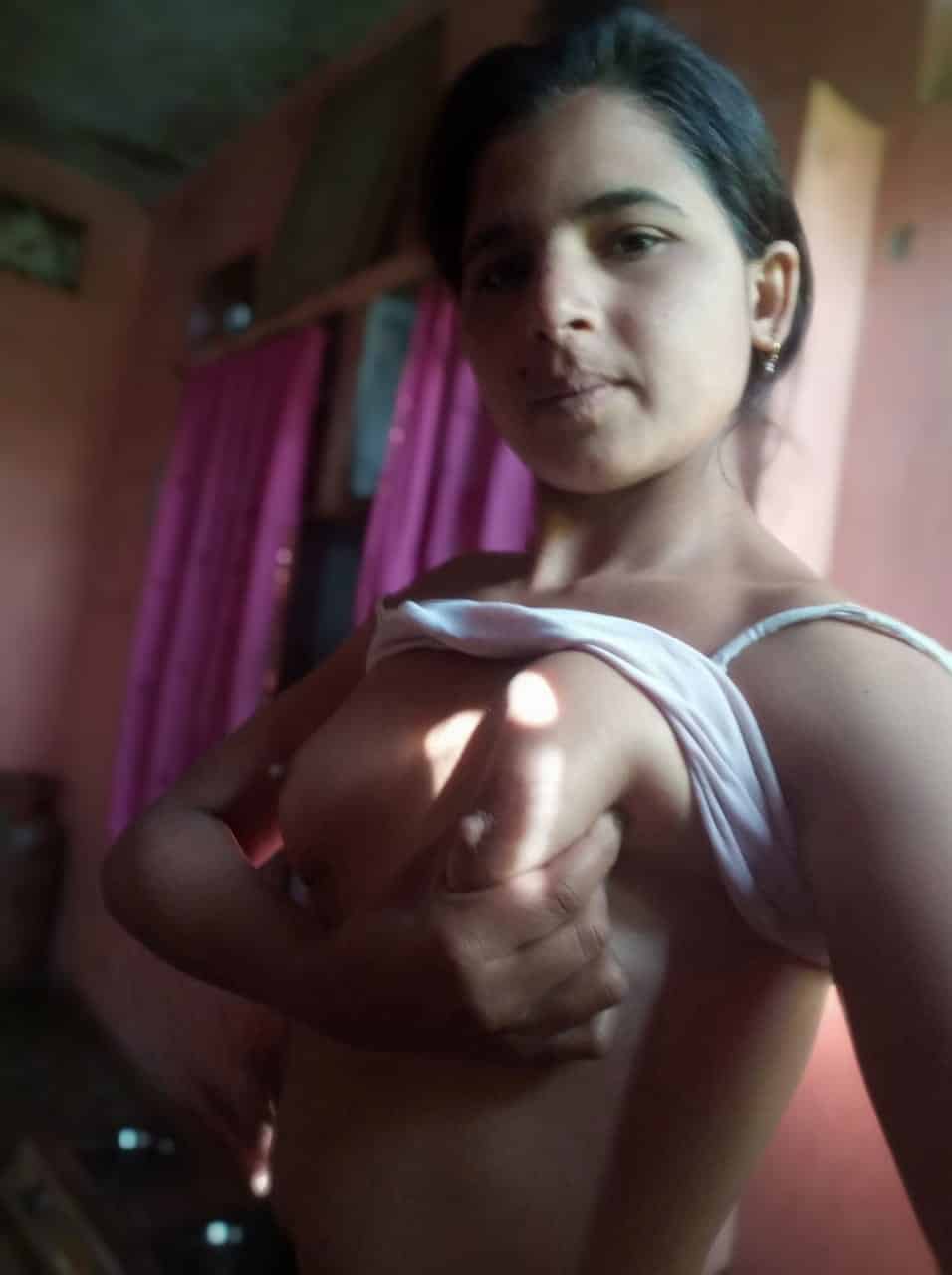 Sex Pics