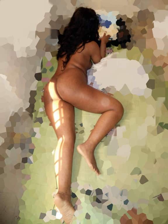 Sex Pics