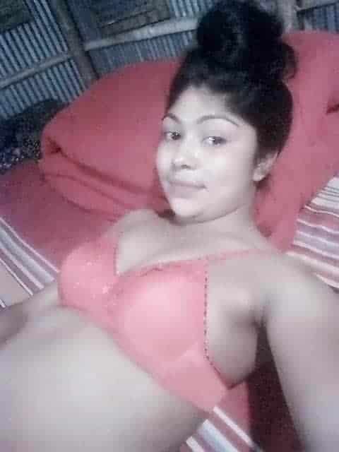 Sex Pics