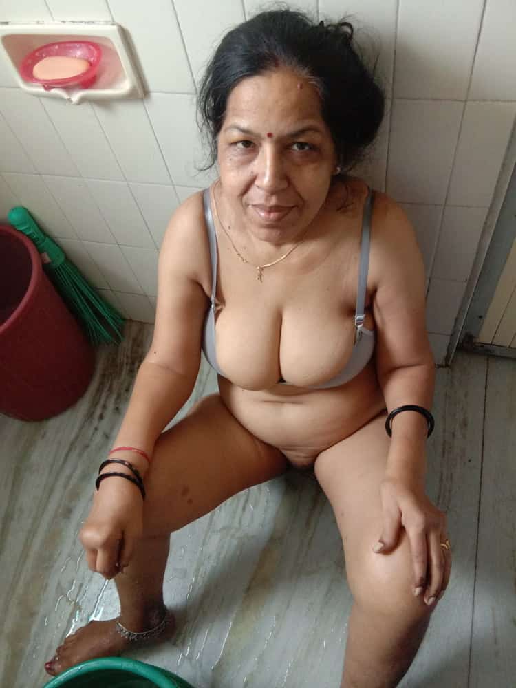 Sex Pics