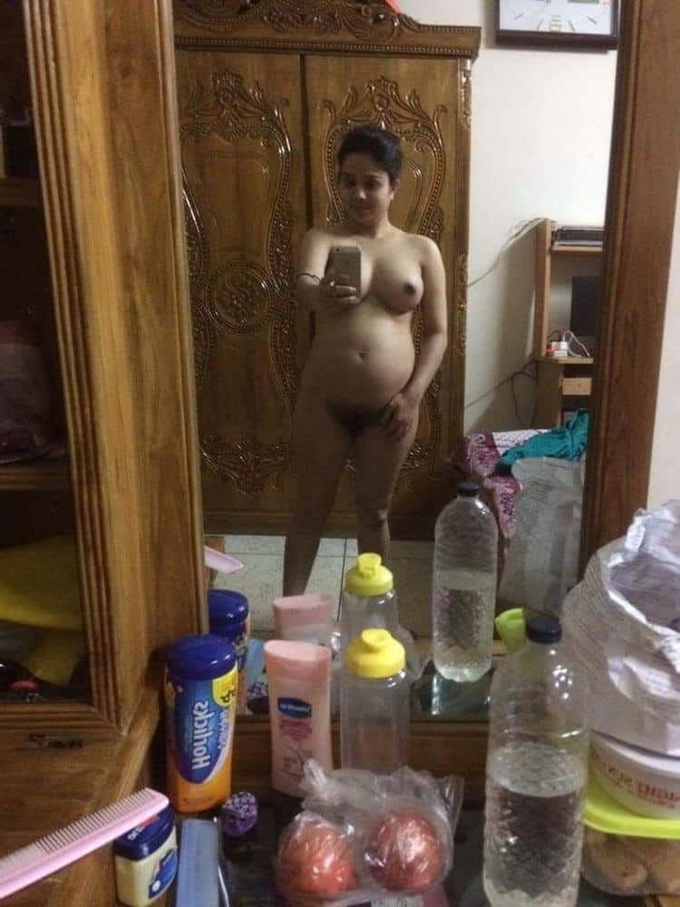 Sex Pics