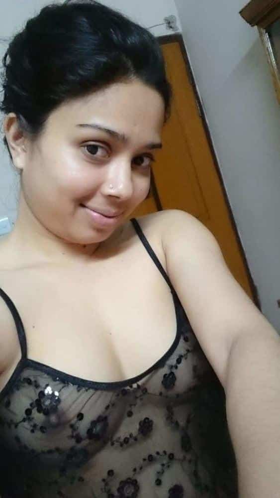 Sex Pics