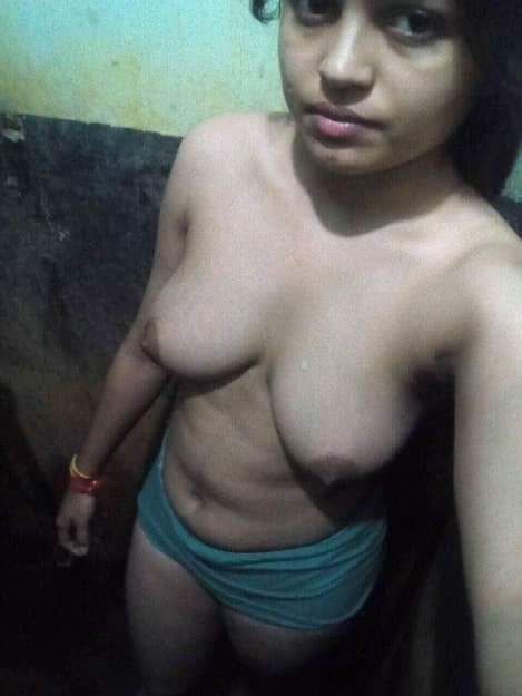 Sex Pics