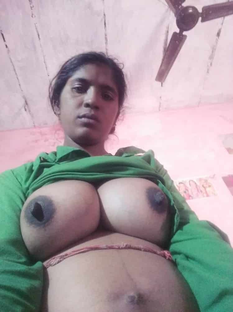 Sex Pics