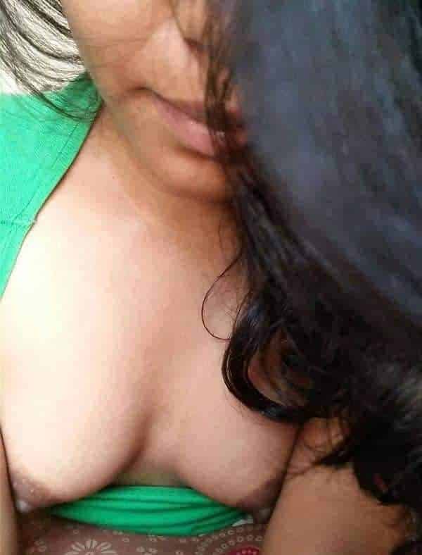 Sex Pics