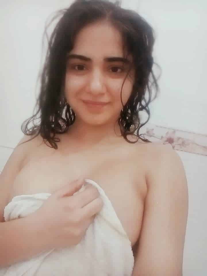Sex Pics