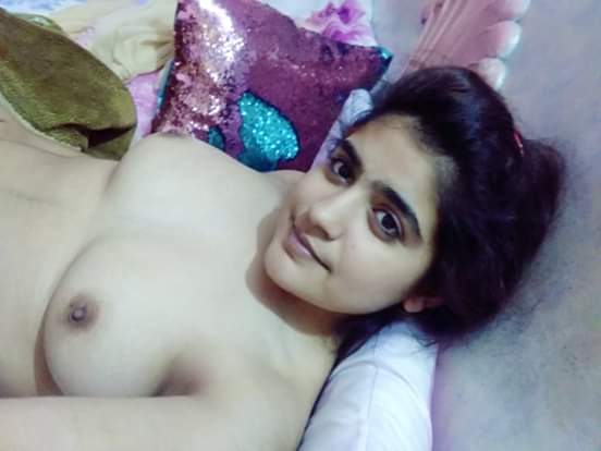 Sex Pics
